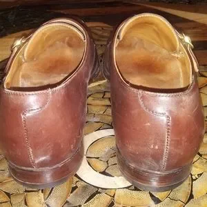 Peal & Co | Shoes | Peal Co X Crockett Jones Brown Calfskin  display picture 3